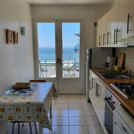 La Baule شقة La Baule